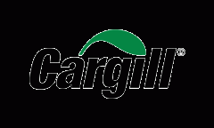 Cargill full year earnings ‘not up to expectations’: CEO