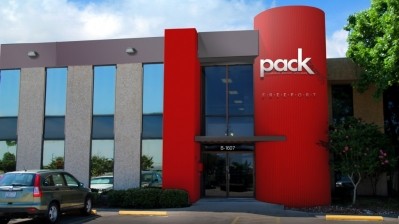 Dow Performance Packaging offers design and engineering assistance at its Pack Studios centers.