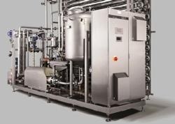 GEA touts energy savings and flexibility for cost effective heating unit
