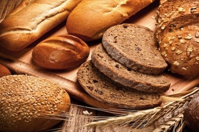 Maize, oat, barley, sorghum and millet face processing challenges in bread, but the nutritional promise is huge, say researchers