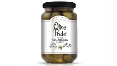 Clover has bought a majority stakeholding in Olive Pride and will be forming a new JV called Clover Pride to market the snack and olive oil products. Pic: Olive Pride