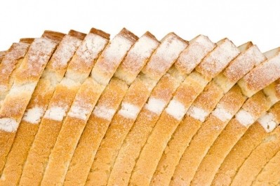 Spanish bakery sector reports production rise for 2012
