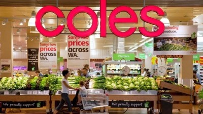 Coles taken to court by ACCC over 'deceptive' bread claims