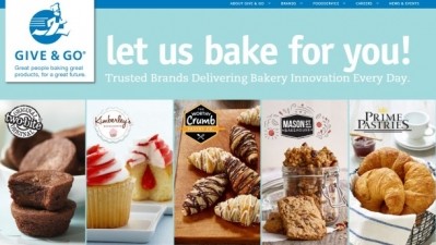 Give & Go operates brands in growth opportunity areas, says analyst