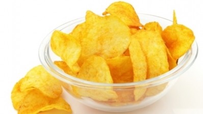 Tna to expand its potato snack and baked goods processing portfolio. Pic: tna