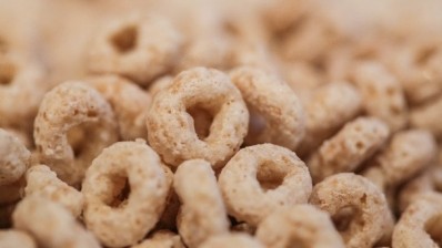Cheerios maker General Mills reported a drop in sales amid a price war with competitors. Pic: ©iStock/Sydney Manuel