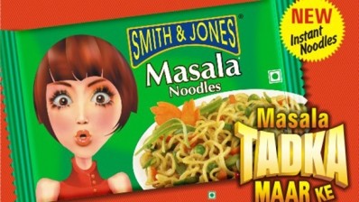 Capital Foods denies talks with Nissin as noodle brand eyes up India