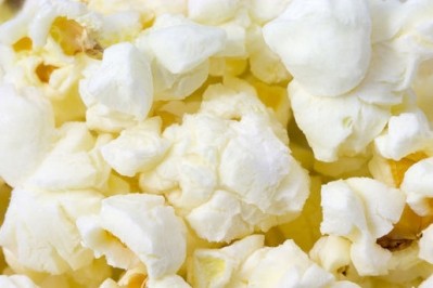 Popcorn industry in US fuelled by premium and health