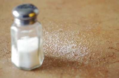 General Mills made pledge to cut sodium levels in 2010. Photo: iStock - anthonyjhall
