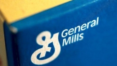 General Mills is cutting jobs globally to improve its operational efficiency. 