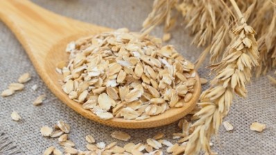 General Mills uses oats in 600 of its products. Photo: iStock - lisaaMC