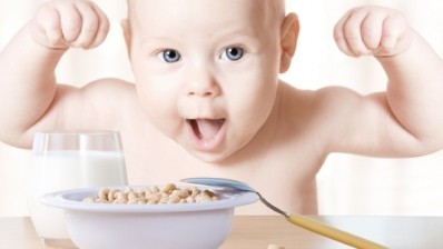 Which cereal brands can claim victory in first half of 2016? Pic: © iAStock/inarik