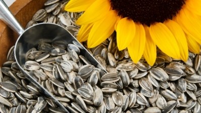 Listeria alert has affected hundred of sunflower seed products. Picture: iStock - Karen Sarraga