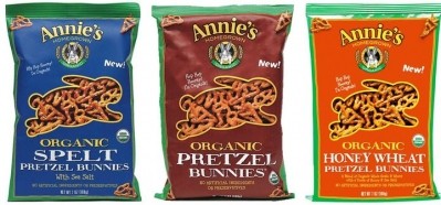 General Mills paid $820m for Annie's: 'There is a pitfall in buying in, especially for a company as big as General Mills,' says Mintel