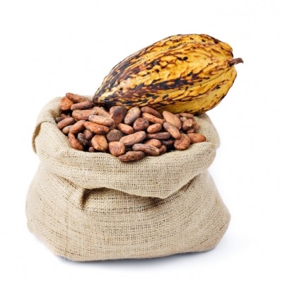 Cocoa crop boom to push prices lower in 2012 – Rabobank