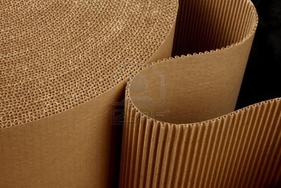 Time to distill the myth that corrugated packaging is 'waste'