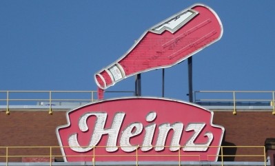 Recently appointed leaders at HJ Heinz have more than a few challenges ahead.