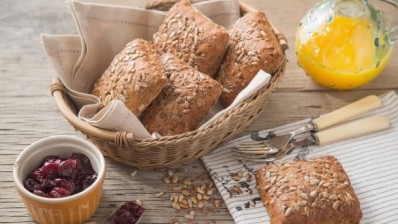 Innovation is increasing in Russian bread market, said Fazer.