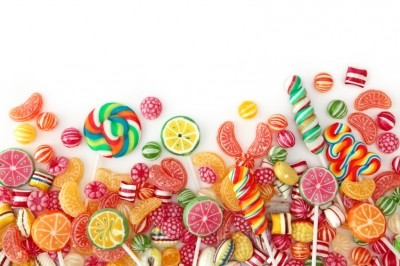 Candy companies can definitely develop competitive snack brands, says the CEO of the Snack Food Association (SFA)