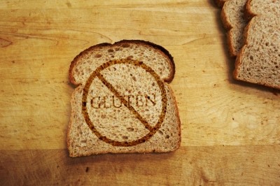 UK sales of gluten-free foods are projected to reach £673 million (€787m) by 2020 according to Kantar Worldpanel. © iStock