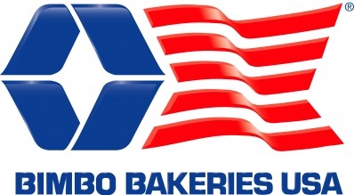 Bimbo Bakeries to build $75m factory in US