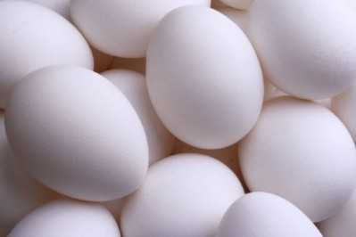 US Michael Foods egg processing plant to close
