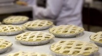 AAK Bakery Services supplies fats for the bakery and confectionery production