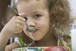 Sugary cereals: Time for industry to do the right thing for kids