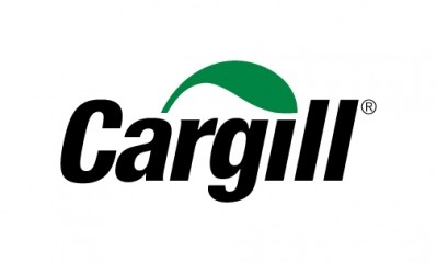 Cargill adds 700 new employees after snapping up ADM's chocolate business