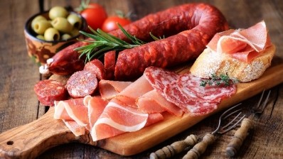 Premium Brands - producer of Piller's meat snacks - posted record results for the second quarter of 2017. Pic: ©iStock/Kuvona