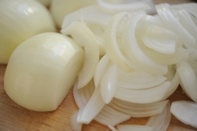 Onion processing gets revamp