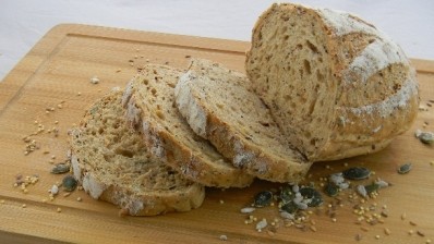 ADM Milling has launched a Multiseed Bread Mix consisting of seeds and ancient grains in the UK. Pic: ADM