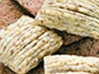 Extrusion - the way forward in snack production