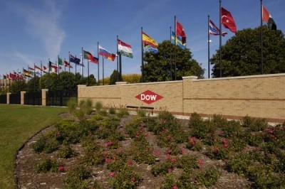 Dow looks to sell two BU's that play a role in packaging