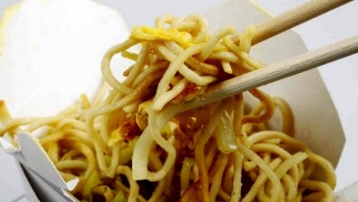 Nissin buys Jinmailang out of Chinese noodle joint-venture