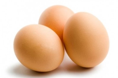 Avian flu update: Egg supplies nearly normal 
