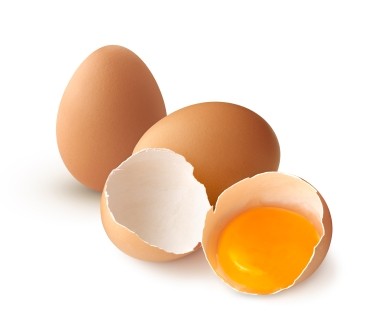Penford Ingredients launches egg white replacer PenNovo 00