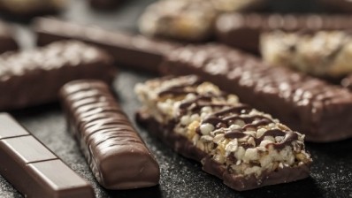 Bühler will be showcasing its range of integrated solutions for manufacturing countlines, coated items, and cereal and nut bars. Pic: Bühler