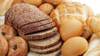 Consumption of bread may be down in developed countries, but cake and pastries show potential for manufacturers. 