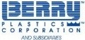 DriBulk Container Liners from Berry Plastics