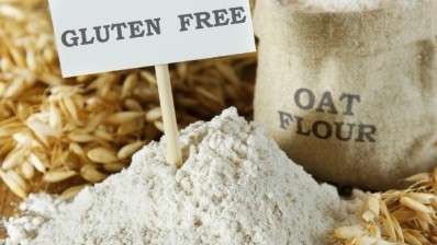 Promise Gluten Free has sold a majority stake to Mayfair Equity Partners to add impetus to accelerate its international expansion strategy. Pic: ©iStock/piotr_malczk