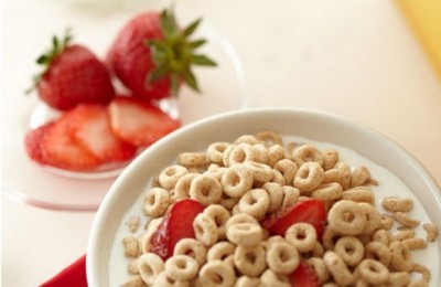 Cheerios: Can General Mills have its non-GMO cake and eat it?