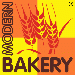MODERN BAKERY MOSCOW: Access the Russian market