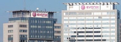 Evonik constructs production plant for specialty copolyester  