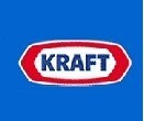Kraft Foods shows strong performance in European chocolate and snacks