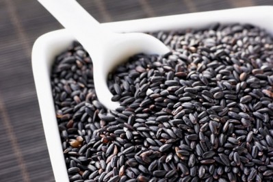 Cereal makers should consider incorporating black grains into products in China because of the health connotations, Datamonitor Consumer says