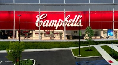 Campbell said it will consider introducing its own labeling scheme