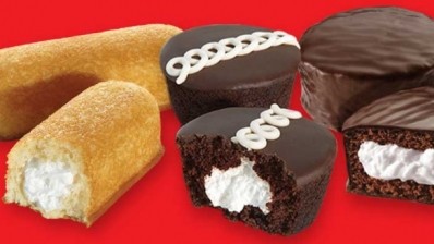 Despite facing bankruptcy twice in the last 12 years, Hostess Brands reported a 17.6% increase in net revenue last year. Pic: Hostess Brands