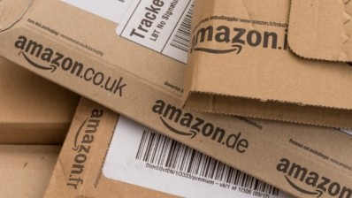 Amazon will be supplied with hundreds of Morrisons products. Photo: iStock - 22kay22