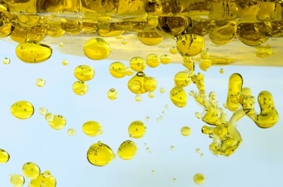 Water- and oil-based emulsions match up to the technical profile of fats, say Campden BRI and Leatherhead Food Research